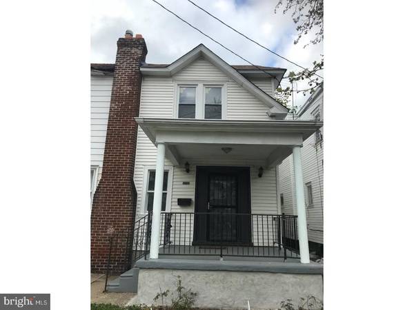 3735 FROSTHOFFER AVE, Pennsauken, NJ 08110