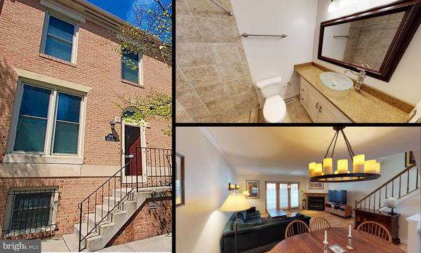 2906 ELLIOTT ST, Baltimore, MD 21224