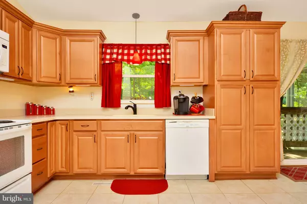 Locust Grove, VA 22508,102 SILVER SPRING DR