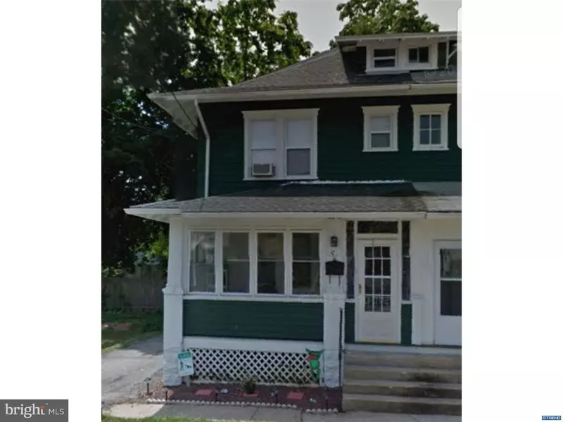 56 BELMONT AVE, Wilmington, DE 19804