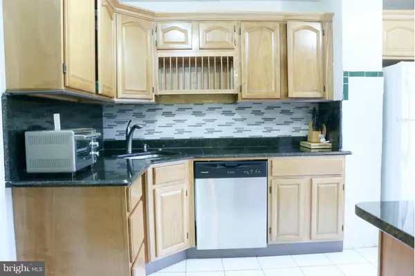 Takoma Park, MD 20912,7605 HAMMOND AVE