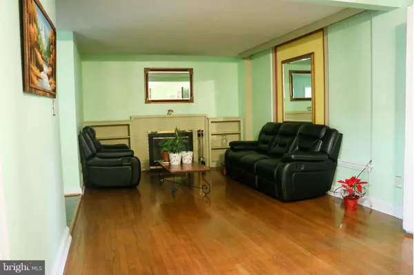 Takoma Park, MD 20912,7605 HAMMOND AVE