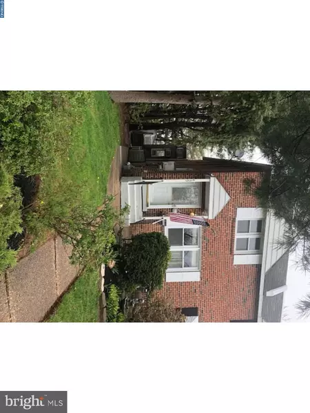 439 E 3RD ST, Lansdale, PA 19446