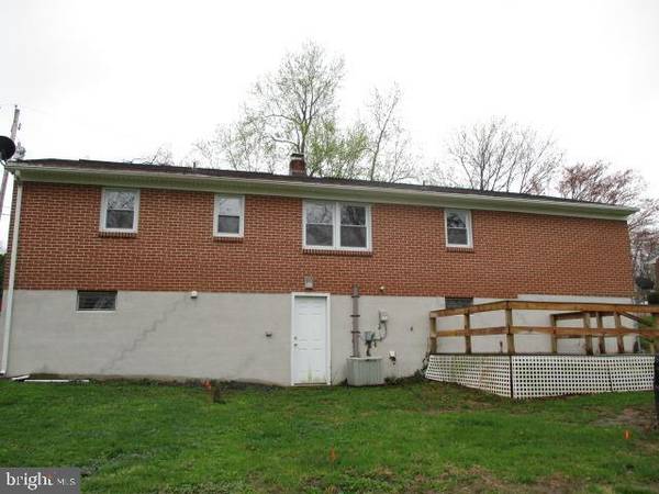 York, PA 17408,2351 LOG CABIN RD