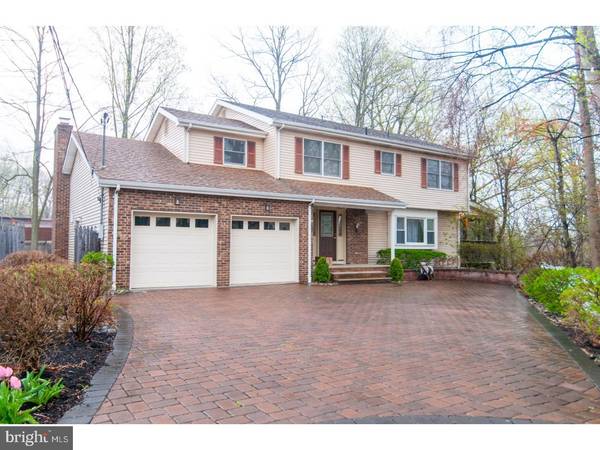 243 HARDING BLVD, Matawan, NJ 07747