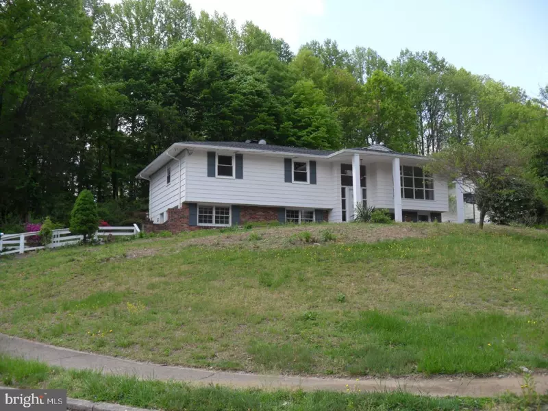 209 JAMES RD, Broomall, PA 19008