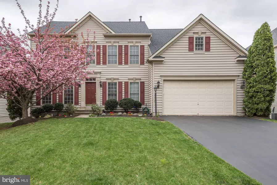 43377 DEEPSPRING CT, Ashburn, VA 20147