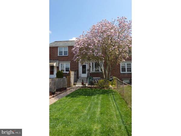 2202 ARDMORE AVE, Drexel Hill, PA 19026