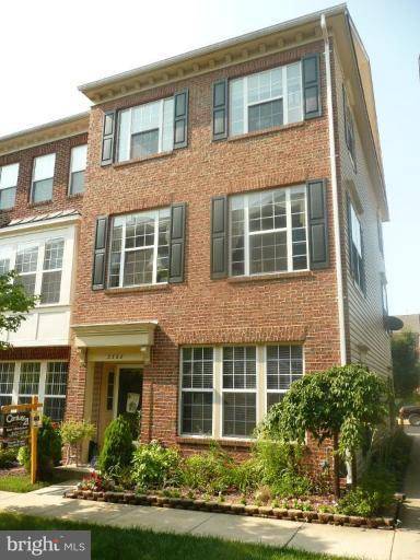 2368 HUNTINGTON STATION CT, Alexandria, VA 22303