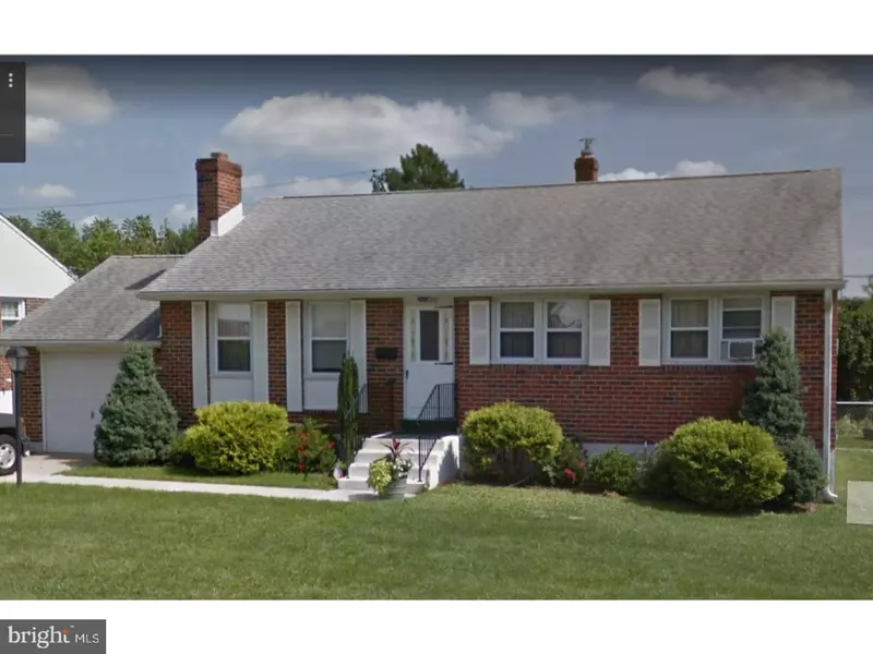 4620 MUGGLETON RD, Wilmington, DE 19808