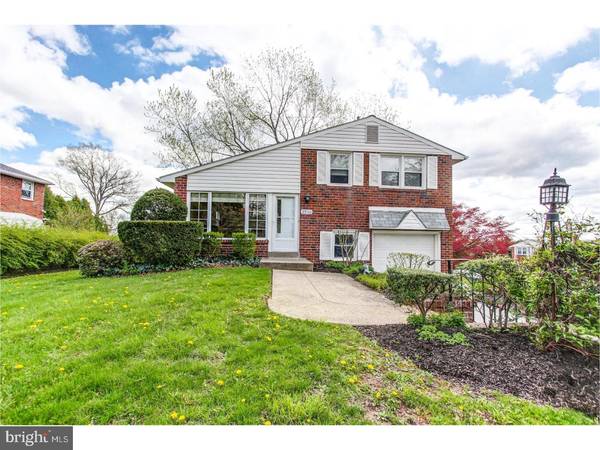 2930 NORTH WALES RD, East Norriton, PA 19403