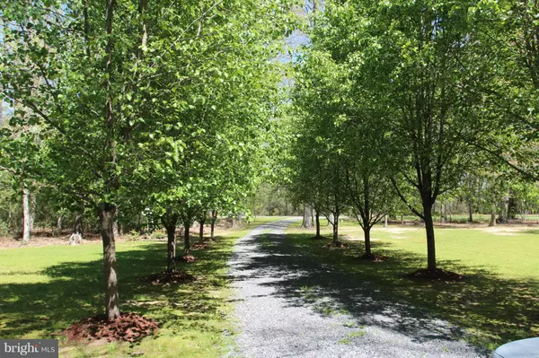 King George, VA 22485,14776 PEACH TREE LN
