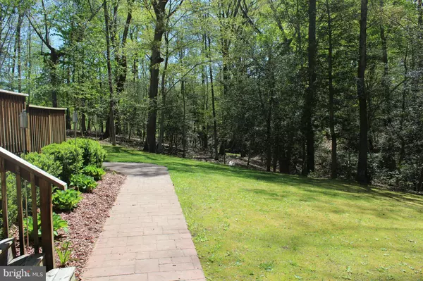 King George, VA 22485,14776 PEACH TREE LN
