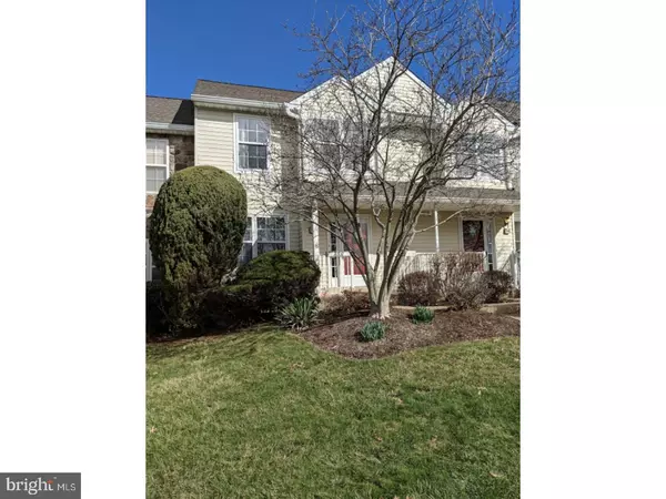 West Chester, PA 19382,840 AMBER LN