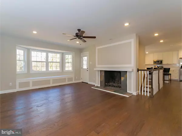 Kennett Square, PA 19348,569 HUNTSMAN PATH