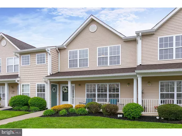 304 REDBUD LN, Mantua, NJ 08051