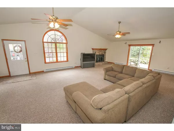 Perkiomenville, PA 18074,1912 LITTLE RD