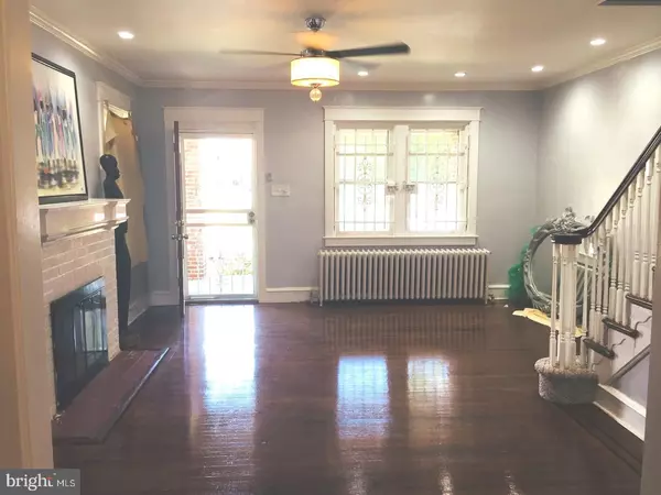 Chester, PA 19013,112 W ELKINTON AVE