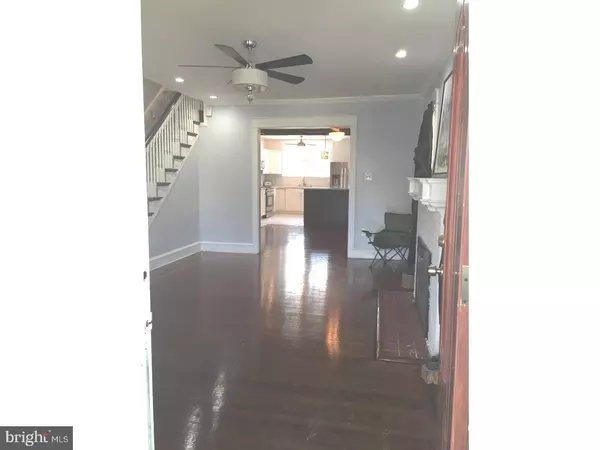 Chester, PA 19013,112 W ELKINTON AVE