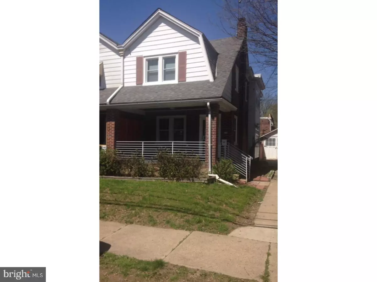 Chester, PA 19013,112 W ELKINTON AVE