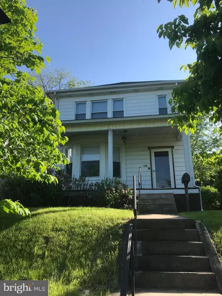 103 HOWARD STREET, Enola, PA 17025