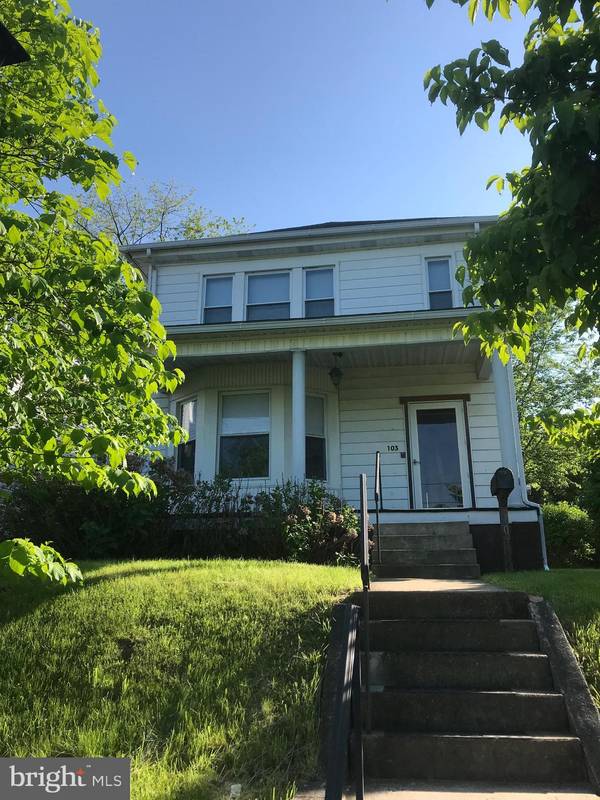 103 HOWARD STREET, Enola, PA 17025