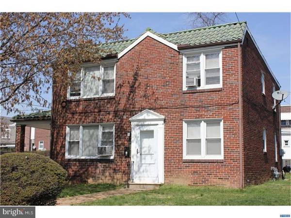 127 W 35TH ST, Wilmington, DE 19802