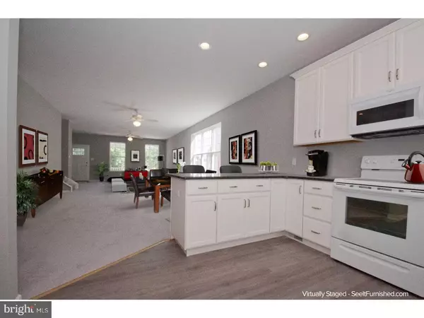 West Chester, PA 19382,414 E MINER ST