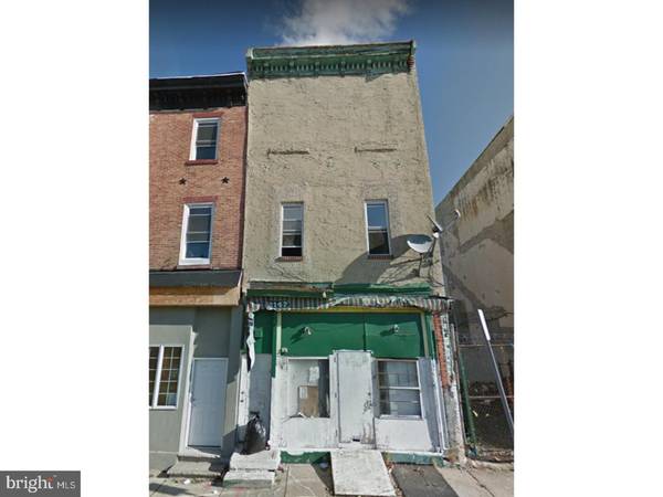 2147 RIDGE AVE, Philadelphia, PA 19121