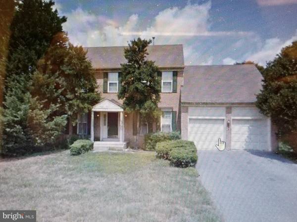 918 LAKE FRONT DR, Bowie, MD 20721