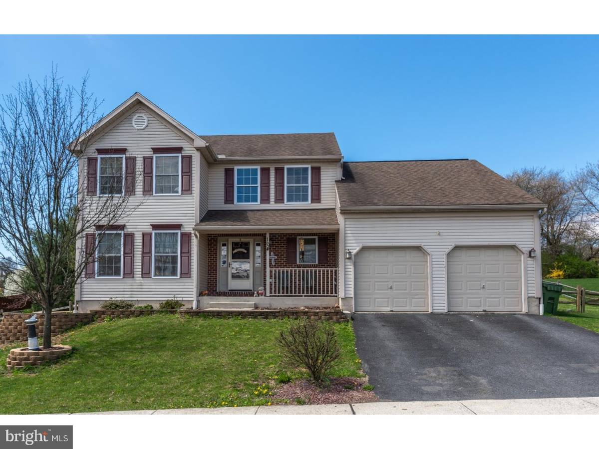 Pine Grove, PA 17963,104 WALTERS ST