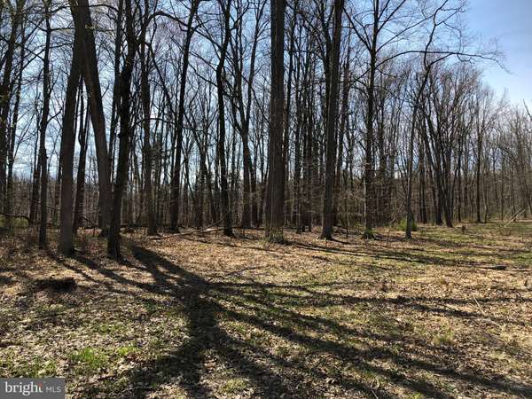 451 BUTLER RD #LOT 8, Lebanon, PA 17042