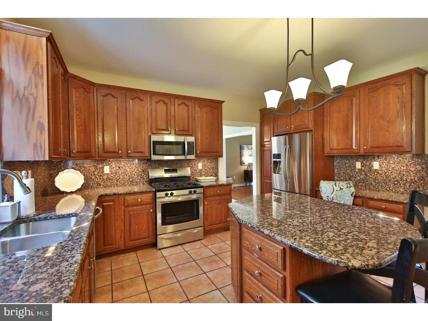 Blue Bell, PA 19422,225 AMOUR CIR