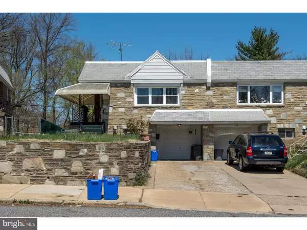 Philadelphia, PA 19111,7943 ANITA DR