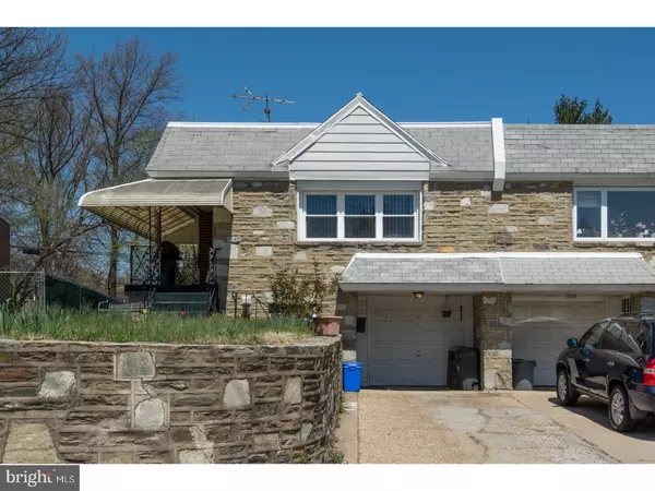 Philadelphia, PA 19111,7943 ANITA DR