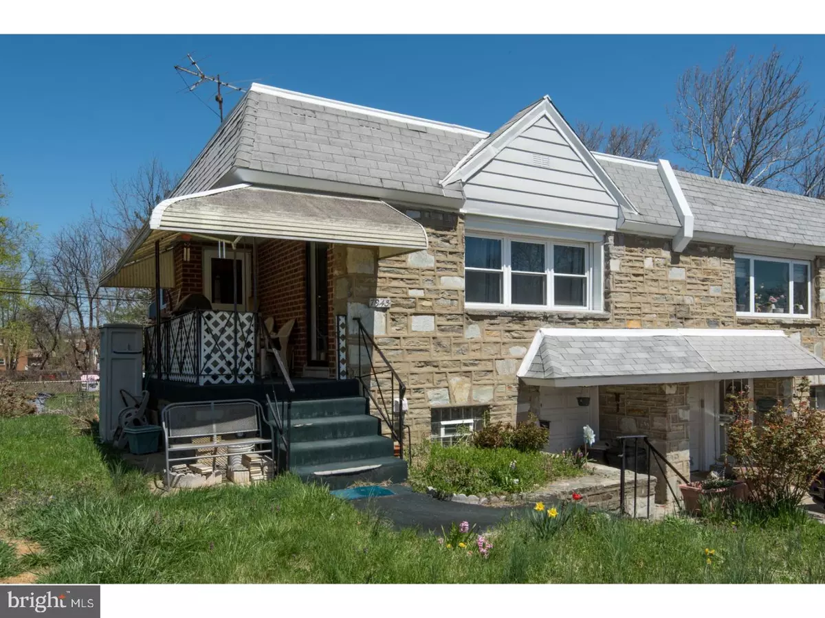 Philadelphia, PA 19111,7943 ANITA DR