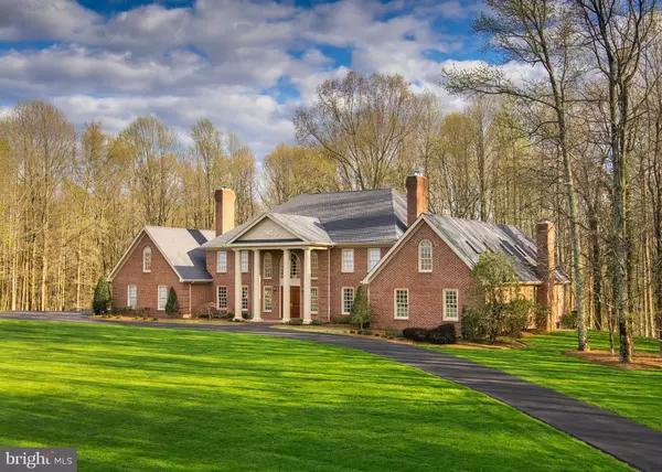 West River, MD 20778,335 OWENSVILLE RD