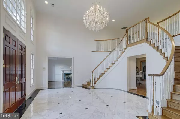 West River, MD 20778,335 OWENSVILLE RD