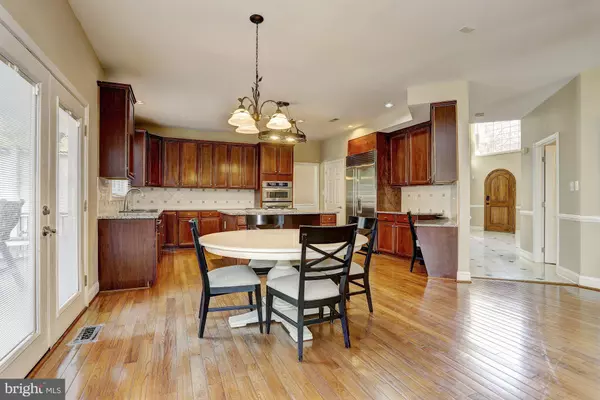 Clarksville, MD 21029,6912 TRAIL CREEK CT