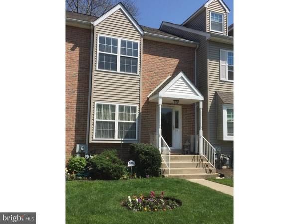 99 LOUIS JAMES CT, Aston, PA 19014