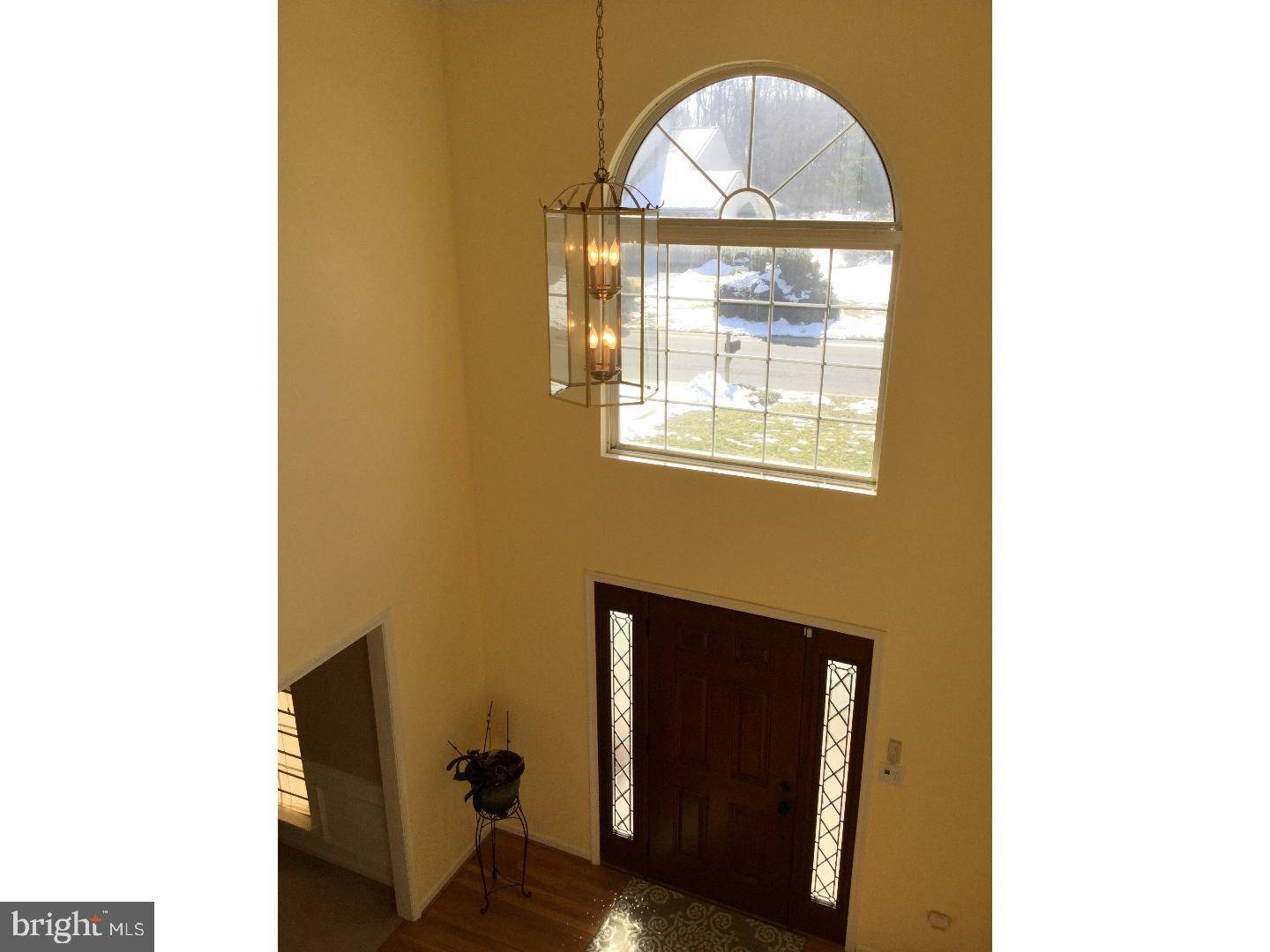 Newark, DE 19711,21 TREMONT CT