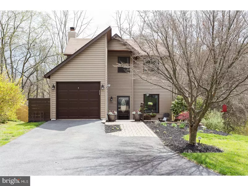 1131 NEW HAMPSHIRE LN, Downingtown, PA 19335