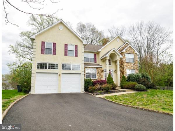 19 ANNA MARIA TER, Huntingdon Valley, PA 19006