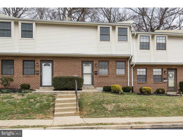 249 HOLLY DR, King Of Prussia, PA 19406