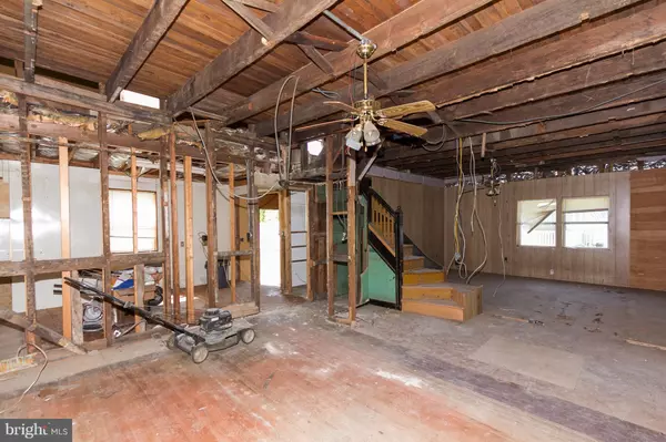 Hanover, MD 21076,7231 WRIGHT RD