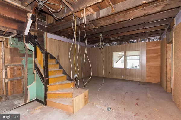 Hanover, MD 21076,7231 WRIGHT RD