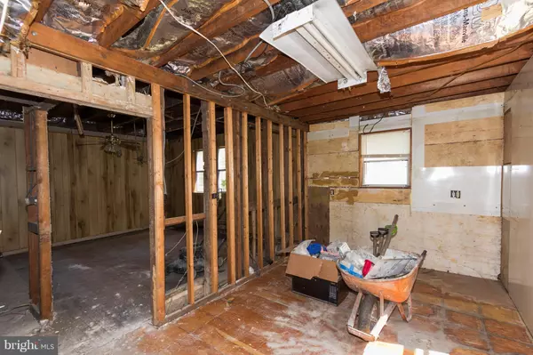 Hanover, MD 21076,7231 WRIGHT RD