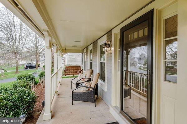 Herndon, VA 20171,13153 ROUNDING RUN CIR