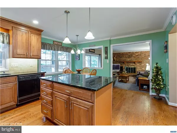 Hockessin, DE 19707,414 STELLA DR