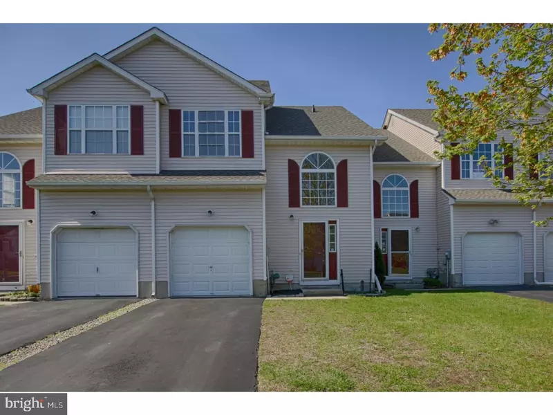 104 FAWN CT, Lumberton, NJ 08048